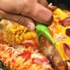 大宮ピザ食べ放題　アイキャッチ画像